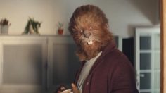 Capture-d’écran-2021-06-07-173134-236x132