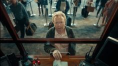 Capture-d’écran-2021-06-07-185151-236x132