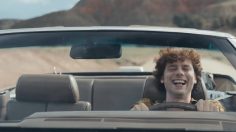 Capture-d’écran-2021-06-09-113653-236x132