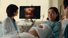 Capture-d’écran-2021-06-10-153219-236x132