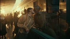 Capture-d’écran-2021-06-11-122246-236x132