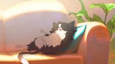 Capture-d’écran-2021-06-11-150510-236x132