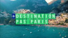 Capture-d’écran-2021-06-14-122903-236x132