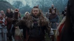 Capture-d’écran-2021-06-14-161901-236x132