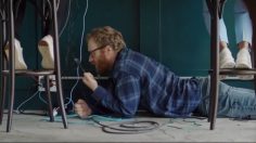 Capture-d’écran-2021-06-15-113157-236x132