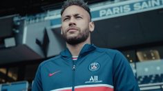 Capture-d’écran-2021-06-15-144648-236x132