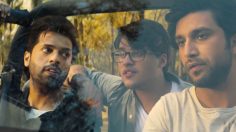 Capture-d’écran-2021-06-15-162527-236x132