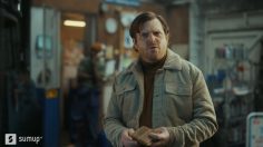 Capture-d’écran-2021-06-16-144347-236x132