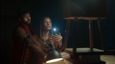 Capture-d’écran-2021-06-16-163212-236x132