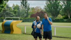 Capture-d’écran-2021-06-16-184512-236x132