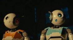 Capture-d’écran-2021-06-21-181054-236x132