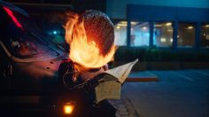 Capture-d’écran-2021-06-23-141844-236x132