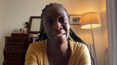 Capture-d’écran-2021-06-25-170354-236x132