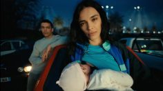 Capture-d’écran-2021-06-29-101636-236x132