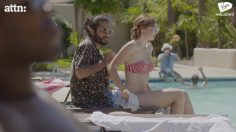 Capture-d’écran-2021-06-29-113217-236x132