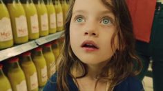 Capture-d’écran-2021-06-30-172245-236x132