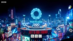 Capture-d’écran-2021-07-01-120901-236x132