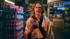 Capture-d’écran-2021-07-06-145955-236x132