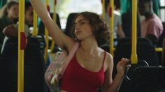 Capture-d’écran-2021-07-06-164407-236x132