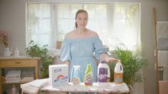 Capture-d’écran-2021-07-07-172213-236x132