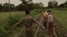 Capture-d’écran-2021-07-09-140553-236x132