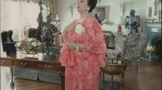 Capture-d’écran-2021-07-09-191148-236x132