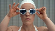 Capture-d’écran-2021-07-15-112836-236x132