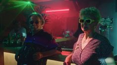 Capture-d’écran-2021-07-15-120350-236x132