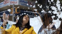 Capture-d’écran-2021-07-16-153202-236x132