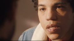 Capture-d’écran-2021-07-20-110710-236x132