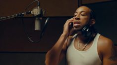 Capture-d’écran-2021-08-23-151701-236x132