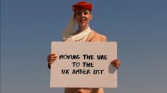 Capture-d’écran-2021-08-23-161625-236x132