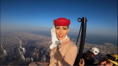 Capture-d’écran-2021-08-23-162914-236x132