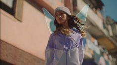 Capture-d’écran-2021-08-24-114759-236x132