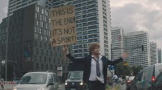 Capture-d’écran-2021-08-25-093544-236x132