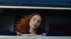 Capture-d’écran-2021-08-27-142344-236x132