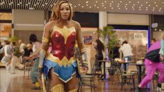 Capture-d’écran-2021-08-27-171359-236x132