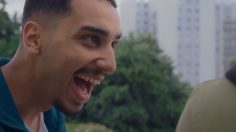 Capture-d’écran-2021-08-31-104547-236x132