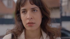 Capture-d’écran-2021-08-31-105629-236x132