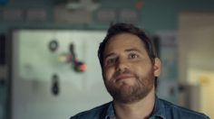 Capture-d’écran-2021-08-31-150358-236x132