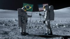 Capture-d’écran-2021-09-01-101807-236x132