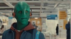 Capture-d’écran-2021-09-01-111135-236x132