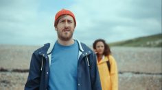 Capture-d’écran-2021-09-01-151921-236x132