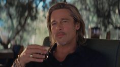 Capture-d’écran-2021-09-03-143922-236x132