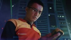 Capture-d’écran-2021-09-06-160443-236x132