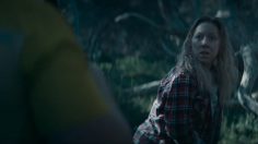 Capture-d’écran-2021-09-06-170157-236x132