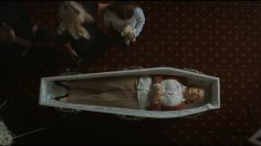 Capture-d’écran-2021-09-06-170401-236x132