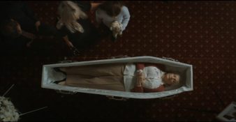 Capture-d’écran-2021-09-06-170401-338x175