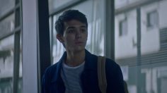 Capture-d’écran-2021-09-08-111447-236x132