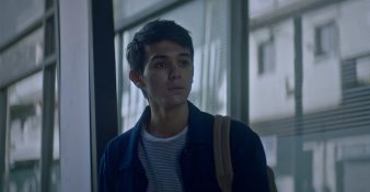 Capture-d’écran-2021-09-08-111447-338x175